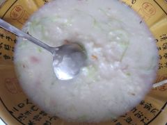 -喜来登特色餐厅