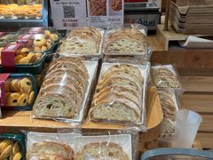 -七鲜超市(瑞虹天地太阳宫店)