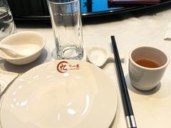 -忆家一宴(大木桥路旗舰店)