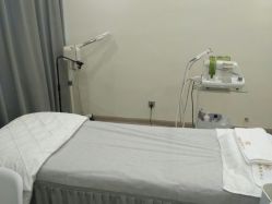 -悦芳庭美肤美体品牌集合店