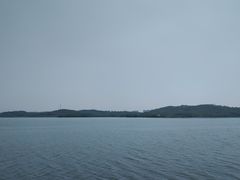 -张公山寨景区