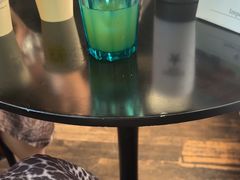 -东岸Cafe 爵士俱乐部