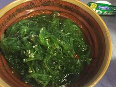 -炉鱼(云澜湾店)
