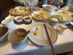 -丹江渔村(望京店)