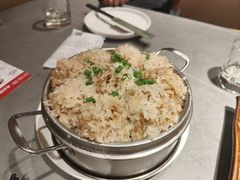 -三俞竹苑(红旗街万达店)