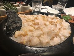 -官也街澳门火锅(新源里店)
