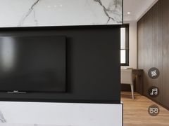 -京东家装(福州总店)