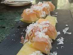 -COMMUNE·X幻师(福田COCOPark店)
