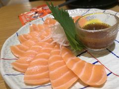 -赤稻·日式料理(禅城店)