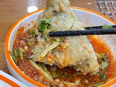 -徐沟贾记灌肠(总店)