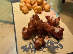 -火候轩品质湘菜·私厨(市府店)