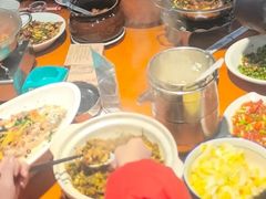 -好帮厨·下饭浏阳菜·坚持现炒(月湖店)