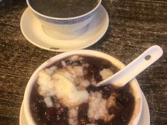-阿坤传统手工小吃(沙坪坝店)