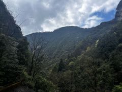 -816工程景区