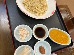 -雷峰塔·藕香居餐厅