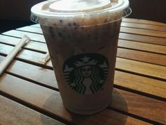 -星巴克臻选(深圳罗湖万象城店)