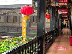 -蔼若春.传承三十年云南菜(金碧公园店)