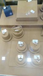 -恒阳珠宝·高级定制镶嵌·天然彩宝·天然钻石(南京西路店)