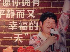 -哈尔滨大剧院