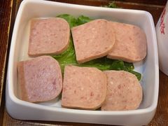 -井格·重庆火锅(王府井店)