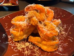 -青年星厨烤鸭店(星城店)