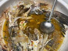 -印巷里主题餐厅(马鞍山店)