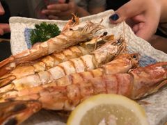 -菊上料理(蜀山银泰百货店)