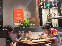 -管氏翅吧(地安门创始店)