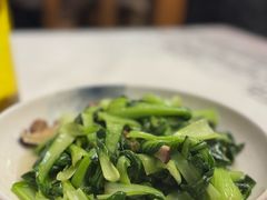 -古道村落(温汤店)