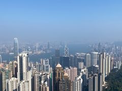 -香港大学