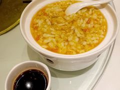 -金时代顺风大酒店(金山店)