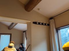 -元古本店(南锣鼓巷店)