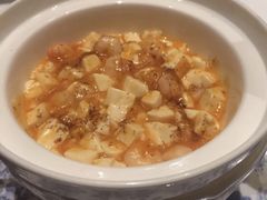 -福1015(愚园路店)