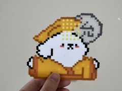 -万达广场(济南高新店)