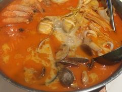 -星怡会·新加坡新美食(苏州中心店)