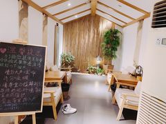 -锦初·禅意4K影院式足道·新中式SPA(茂业天地店)