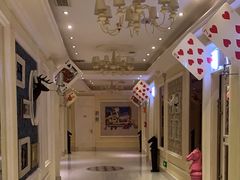 -自由港KTV(王子公主金平店)