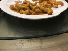 -福利来酒店(舜耕店)