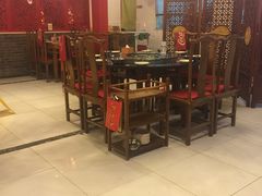 -芦月轩羊蝎子(太平桥店)