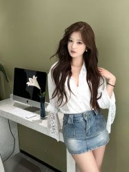 -FOR YOU造型