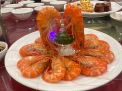 -渔民新村(番禺总店)