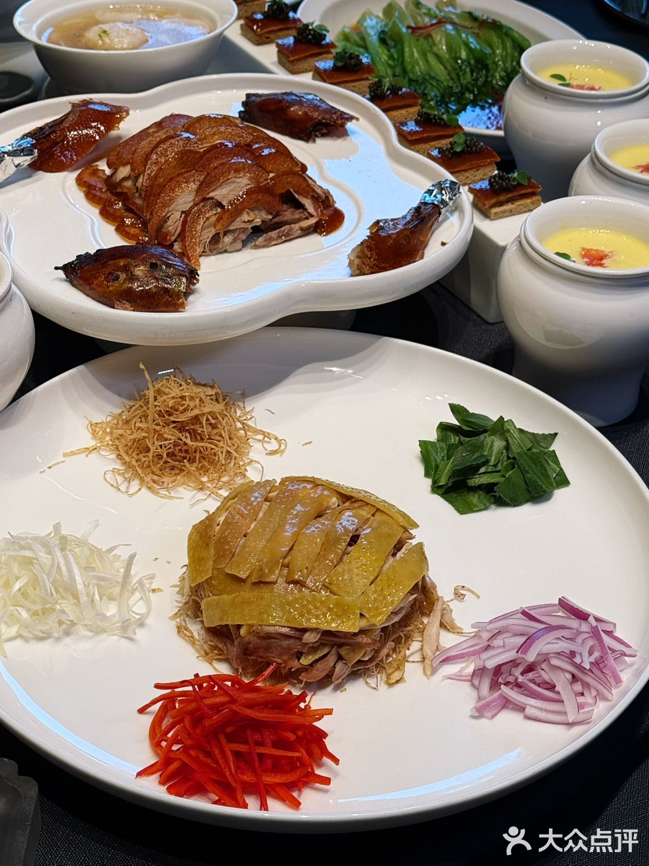 什么！！一星期我竟然来他家吃了这么多次 