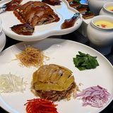 什么！！一星期我竟然来他家吃了这么多次 
