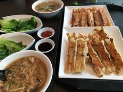 -南八仙·老上海味道(南京东路店)