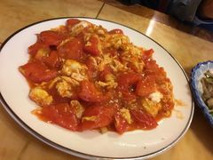 -老三羊汤【北兴隆街店】