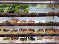 -成都屋头串串(青年北街店)
