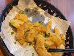 -妈妈菜舟山海鲜(定海古城店)