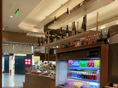 -温野菜涮涮锅(大悦城店)