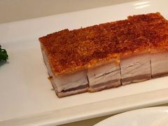 -利苑酒家(金宝店)