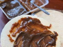 -戴记糖坊(西马路店)